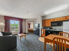 Metro Scottsdale Apartments 1 bd