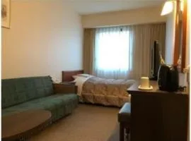 Grand Plaza Nakatsu Hotel - Vacation STAY 28286v