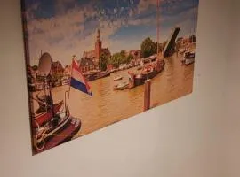 Restaurant Haus Hamburg