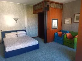 MILAN SOUTH GATE APARTMENT