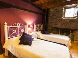 Casa Altas Crestas