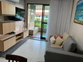 Carneiros Beach Resort 315 E