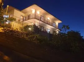 Villa Reçka