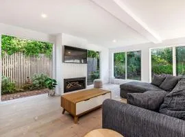 East Beach Retreat