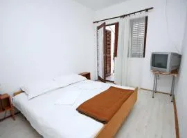 Double Room Podaca 2613a