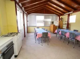 Twin Room Podaca 2613d