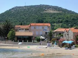 Apartments and rooms by the sea Slano, Dubrovnik - 2687