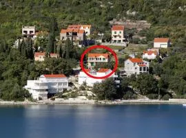 Apartments and rooms by the sea Slano, Dubrovnik - 2681
