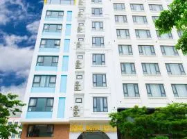 Hong Ngan Hotel