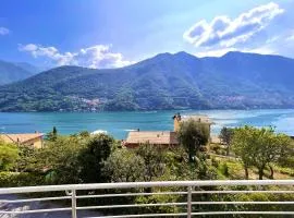 Relax, silence, romantic, amazing view