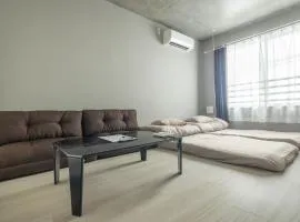 Marvelous Koiwa - Vacation STAY 90651v
