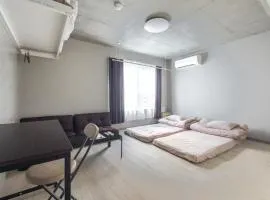 Marvelous Koiwa - Vacation STAY 90666v