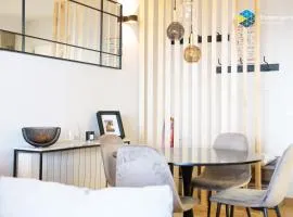 Apartamento Beach Cala Pi