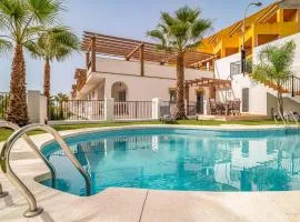 Nice Home In Benalmádena