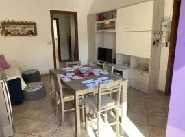 Lovely Sardinia Apartment