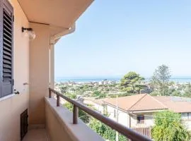 Appartamento Le Primule