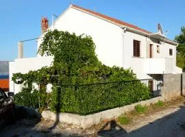 Apartments with parking space Postira, Brac - 2919