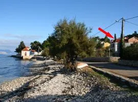 Apartments and rooms by the sea Sutivan, Brac - 2943