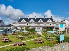 Trearddur Bay Hotel