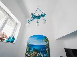 La Bella Annacapri