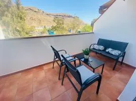 VV Estrella
