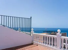 Apartamentos Alcalá - Tenerife