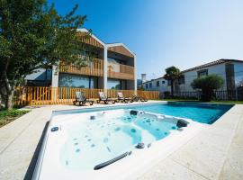 Casa Jo&atilde;o Eus&eacute;bio 2