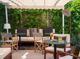 Fontinha Porto, Trademark Collection by Wyndham