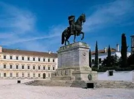 DieAna I Alojamento Vila Viçosa