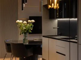 Apartament Zwirki