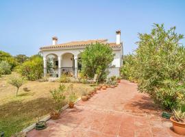 Amazing Home In Alhaurin De La Torre, ξενοδοχείο σε Alhaurín de la Torre