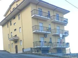 Casa giuseppe