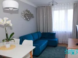 Apartament Sapphire Time 3