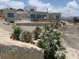 Komos Beach Estate