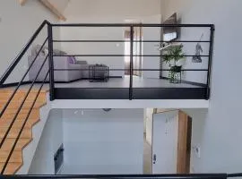 Residence Rossella - App 3