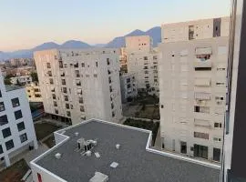 Leo - luxury apartment