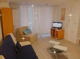 Apartman Trajkovic