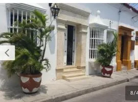 Casa Francia