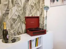 Ai Castelli Apartment - Locazione Turistica CIN IT58060C2FHNREG9A