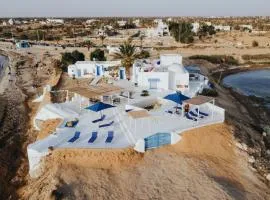Dar Elbidha