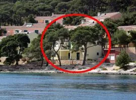 Apartments by the sea Rogoznica - 3198