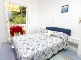Double Room Zivogosce - Porat 2733a