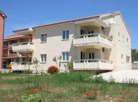 Apartments with parking space Novalja, Pag - 3294