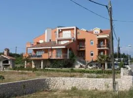 Apartments with a parking space Novalja, Pag - 3299