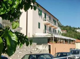 Rooms by the sea Rabac, Labin - 3016