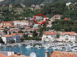 Apartments and rooms with parking space Palit, Rab - 3195