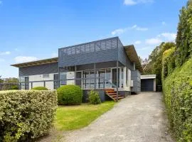 Great Ocean Road Lodge