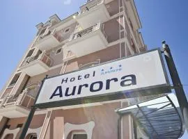 Hotel Aurora