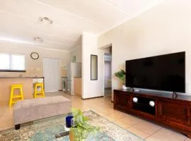 82 NOLE 2bed 2 bath apartment