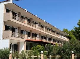 Porto Matina